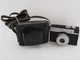 Smena 8M Lomo Leningrad Vintage 1982 USSR Russian 35mm Scale Photo Camera GOOD!!