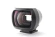 Voigtlander 35mm View Finder 7089