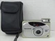 Fujifilm Nexia 3100ix Z MRC APS Film Camera  23-70mm Fujinon Zoom Lens