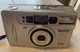 Vivitar PZ3090 35mm Film Camera 38-90 mm Quartz Date - UNTESTED