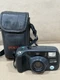 Pentax Zoom 90 WR Weather Resistant 35mm Film Point & Shoot Camera