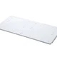 Hussmann GZ15M Shelf 18x48 3-Position White