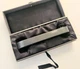 Leica Leicavit M Black Chrome 14450 For M4-P M6 TTL M7 MP