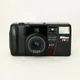 Used (Nikon) Nikon TW2D Used Camera Film Camera Rank B
