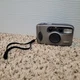 Nikon One Touch Zoom 70 AF 35mm Point & Shoot Film Camera Untested As Is