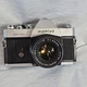 MAMIYA MSX 1000 WITH auto/mamiya sekor sx 1:1.8 f=55mm Lens
