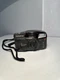 Olympus Accura Zoom XB 70 35mm film point & shoot camera.
