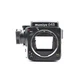 Mamiya 645 Pro Medium Format Camera Body M645 #449