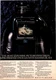 1983 &bull; HASSELBLAD 500 EL/M print ad &bull; 1980s Vintage VTG  ADV-49
