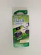 Fujifilm Quicksnap Smart Flash 35mm Single Use Film Camera