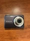 Casio EXILIM CARD EX-S770 7.2MP Camera Please READ Repair or parts ONLY