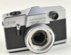 Kodak Instamatic Reflex Camera Body Only