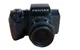 【AS IS】Vintage Pentax SF10 35 mm film SLR Camera Not tested From Japan