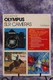 How to Select & use Olympus Cameras OM-1, OM1n, OM-2, OM-2n, OM-10