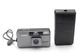 Read! Tested!【MINT】Konica Big mini BM 201 Point & Shoot 35mm Film Camera JAPAN