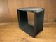 *For Repair : READ : Exc+4* Toyo View 4x5 Standard Bellows for 45G 45GII D45M