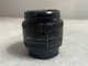Nikon AF Nikkor 50mm 1:1.8 D Camera Lens for Nikon good Shape!