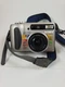 Sony DSC-S75  Cyber-Shot 3.3 Megapixel Digital Camera Untested