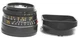 Leica M 2/35mm Summicron with lens hood, Leitz Canada