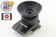 [NEAR MINT+++] Mamiya 645 AF Magnifier Finder FD402 For Mamiya 645 AF AFD AFDII