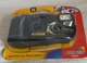 New Sealed Kodak Advantix Access Disposable Camera - 25 Exposures Exp. 01/2002