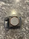Sony Alpha A7 III 24.2MP Digital Camera Black