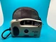 Vivitar Big View BV40 35mm Film Camera Point & Shoot Auto Focus w/Case- Untested