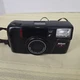 Nikon Zoom Touch 400 35-70mm AF Point & Shoot 35mm Film Camera UnTested Japan