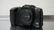 Blackmagic Design Cinema Camera 6K Full Frame Sensor L mount. (#111)