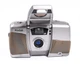 Kodak Advantix C400 film camera, Vintage