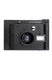 Brand New Lomography Lomo Instant Camera, 48mm f/8 (equiv 27mm)