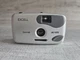 Excell AE100B Panoramic Compact 35 MM Film Camera Movie Prop NWOT