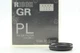 [Near MINT] Ricoh GR1 GR1s GR1v Compact Camera 30.5mm PL Polarizing Filter JAPAN