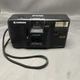 Chinon 35FX III 35mm Point and Shoot Film Camera Untested As Is