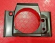 Front Cover Bezel for Nikon N4004/N5005/F401x Face Plate Unit 35mm Camera- MINT