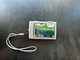 Olympus Stylus 1030SW 10.1MP Waterproof Camera  - with card and battery