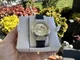 NWT  Sanrio Hello Kitty Watch for kid adjustable Silicone strap Need New battery