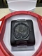 TISSOT PRX UFO ROBOT GRENDIZER 50TH ANNIVERSARY 40MM