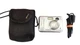 Fujifilm finepix A345 digital camera Works Great   #6