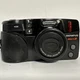 Olympus SuperZoom 3000 DLX Film Camera 38-110mm Zoom AF Japan Vintage