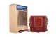 Original Lomography LC-A+ LC-Wide Film Camera Case Pouch Shoulder Bag