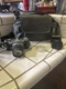 [Near MINT] Olympus OM-1 SLR Film Camera F.Zuiko AUTO-S 50mm F1.8