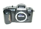 Nikon F-401 Quartz Date 35mm SLR Film Camera Body Only ship from Japan