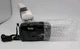 Vtg. Vivitar IC 1200 35mm Focus Free Camera, Black New In Box