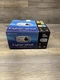 Sony Cyber-shot DSC-P41 4.1 Mega Pixels Digital Camera Tested Read !!!!!