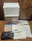 Nikon Action Touch 35mm Film Camera All Weather Compact Waterproof (With Box)