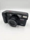 Vivitar 300Z Zoom 35mm point-and-shoot film camera