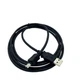 USB Cable for OLYMPUS CAMERA C-760 C-765 C-770 C-4000 C-4100 C-4100 C-5000 6'