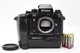 Nikon F4E 35mm SLR Film Camera Body AF - Excellent Condition