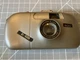 Meikai DI-4396 35mm Film Camera